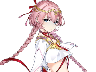 seven tenebria kikoojap epic epic7 7