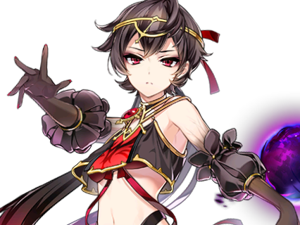 epic7 seven 7 epic kikoojap tenebria