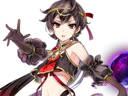 epic7 7 seven epic kikoojap tenebria