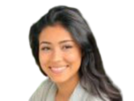 ange sourire magnifique meilleur siham m6 patissier m6u