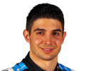 formule-renault-formula-un-esteban-other-one-ocon-uno-alpine-sourire-1