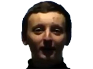 euh goldman chanson other ahi lipdub golem jean jacques vaccin moche