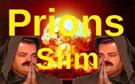 joke-slim-moine-kr-explosion-dindon-private-risitas-prions-nucleaire