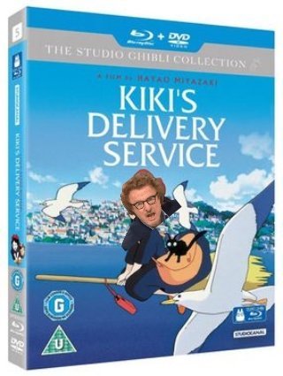 posternak qui delaware politic bfmerde gauchiasse