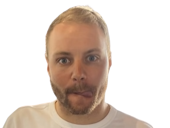 valtterri uno un amg 1 benz tire formula valteri mercedes formule one other cuck bottas langue