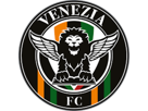 foot-italie-club-venise-fc-football-seriea-other-venezia-logo