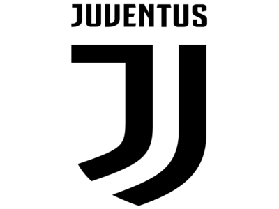 turin italie seriea juventus other logo football club foot juve