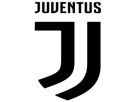 turin-italie-seriea-juventus-other-logo-football-club-foot-juve