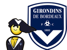 foot-bordeaux-jvc-girondins-football-master-ligue1