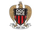 football-other-ogc-foot-ligue1-logo-nice-club