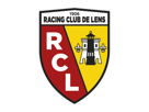 ligue1-lensois-other-lens-football-sang-or-logo-et-foot-rcl-club