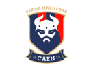 club-foot-football-caen-other-logo
