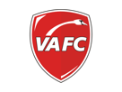 other-club-logo-valenciennes-foot-vafc-football