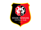club-logo-football-foot-other-rennes