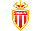 club-logo-football-as-ligue1-foot-monaco-other