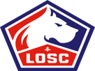 club-foot-losc-other-football-logo-lille