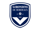 logo-girondins-football-bordeaux-other-club-foot