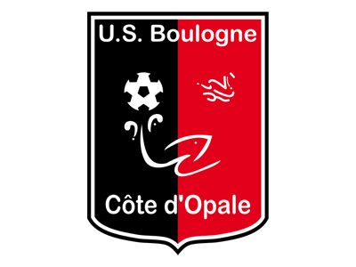 foot football mer risitas us club sur boulogne logo