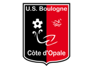 foot-football-mer-risitas-us-club-sur-boulogne-logo