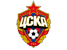 football-cska-moscou-russie-club-logo-other-foot