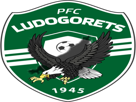 club-football-logo-pfc-bulgarie-ludogorets-foot