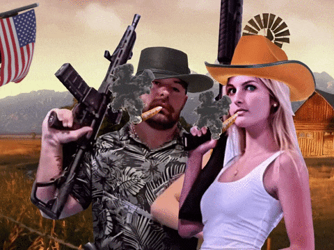 descufon thais cigars texas marchais bench benchcigars baptiste et usa