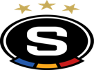 sparta-republique-foot-other-tcheque-logo-football-prague-club
