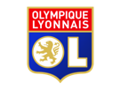 logo-football-lyonnais-ol-club-other-lyon-foot