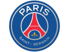 psg-other-germain-saint-football-paris-club-foot-logo