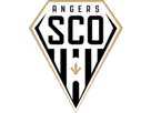 football-sco-logo-angers-other-club-foot