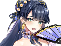 epic bellona 7 seven kikoojap epic7