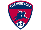 other-football-logo-club-foot-clermont