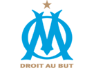 marseille-football-foot-other-logo-club-om