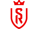 football-reims-foot-logo-other-club