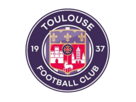 nouveau-tfc-other-toulouse-logo-foot-toulousain-football