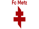 fc-football-foot-club-risitas-logo-metz