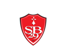 stade-other-brest-football-brestois-logo-29-foot-club