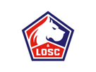 logo-club-lille-other-foot-losc-football