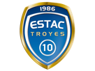 troyes-football-club-foot-other-logo
