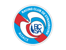 other-alsace-logo-football-foot-fc-strasbourg-club