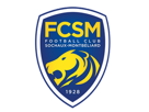 other-foot-club-sochaux-logo-football