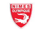 logo-other-club-football-foot-nimes-olympique