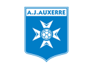aj-football-logo-club-other-auxerre-foot