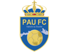other-club-pau-football-logo-fc-foot