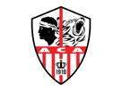 other-aca-corse-football-foot-logo-club-ajaccio
