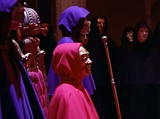 masque eyes wide shut