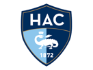 le-havre-logo-club-football-hac-foot-other