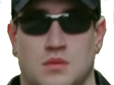 gicler naetero avn chad avenoel envi de