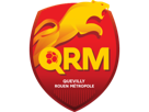 other-club-rouen-foot-us-quevilly-football-logo