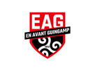 guingamp-other-logo-football-club-foot-ligue2